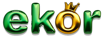 ekor main