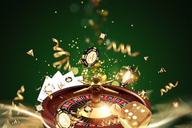 Fortune Rabbit bonus round with free spins on ekor main