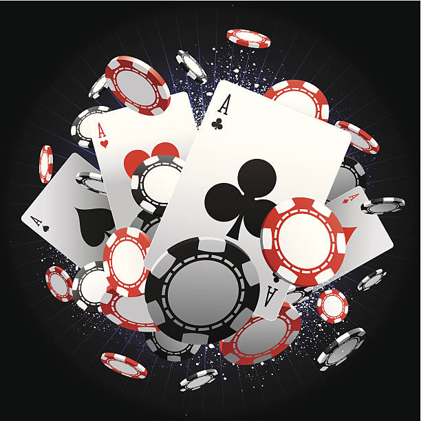 ekor main slot games and live casino dashboard