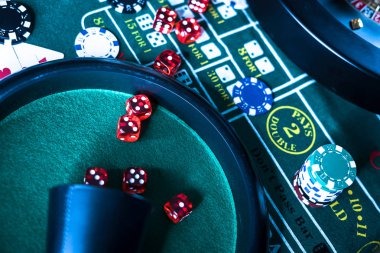 Popular Games Game 