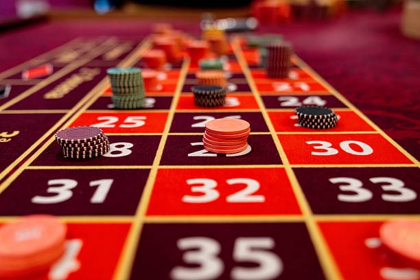 ekor main NBA slot game interface showing demo mode controls and game library