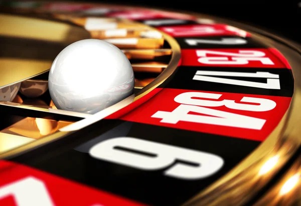 Sweet Bonanza slot on ekor main NBA