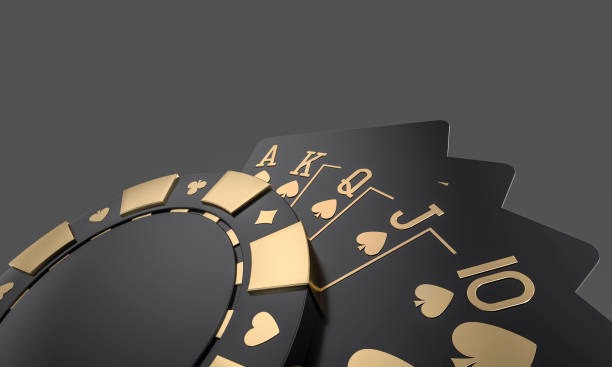 ekor main Popular Games slot titles and live casino interface