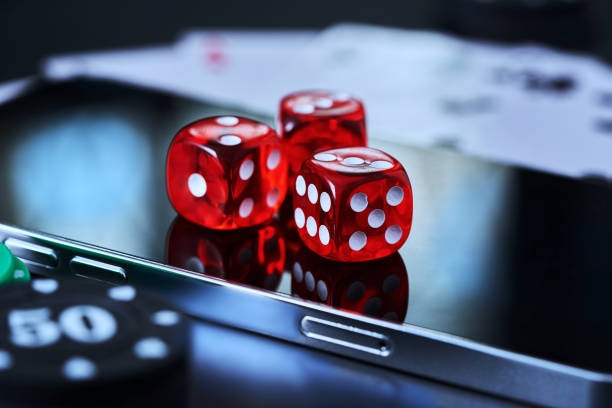 Sweet Bonanza slot on ekor main